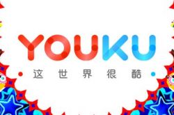 3分钟科普下!文山壮族苗族自治州电话区号_哔哩哔哩